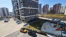 Yenimahalle Cumhuriyet Mh. Metroya Yakın Sıfır 1+1 Satılık Daire