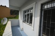 Kiralık Sultanbeyli Turgut Reis Mahallesi'nde Metroya Yakın 3+1130m2 Balkonlu Daire