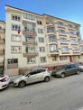 Belediye Binası Yakınında Kiralık 3+1 Daire*** Burcu Emlaktan***