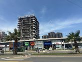 New Form'dan Yenişehir Pektaş Flex'te Eşyalı 2+1 Kiralık Ofis