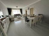 Sanatoryum Cd Üzeri 3+1 Ortakat Güney Full Yapılı Manzaralı Acil