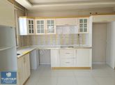 Turyap Metropol'den Temelli'de 3+1 Kiralık Daire