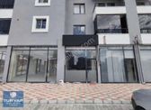 Turyap Metropol'den Karakavak'ta Satılık Fırsat Dükkan