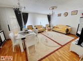 Kuzey Emlak'tan Site İçerisinde 4+1 Ful Yapılı Bahçeli Teraslı