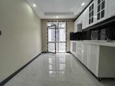 |osmanlı|yerden Isıtma*cam Balkon*kombi Sıfır 3+1