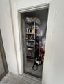 Güvenevler'de Satılık 3+1 Daire Full Yapılı Kapalı Balkon Güney