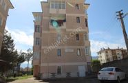 Safranbolu Emek Mah. Eski May Kolej Karşısında Satılık 3+1 Daire