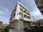 Bakırçay Üni. Yürüme Mesafesinde Eşyalı Kiralık 1+1 Daire