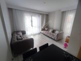 Soyak Bölgesi İfm Karşısı Butik Site İçi Full Eşyalı 2+1 Arakat