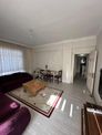Karacabey Saadet Mahalesinde Eşyalı Kiralık Daire