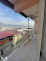 Prestij Gruptan Satılık Minareli Çavuşta 2+1 Daire