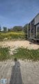 Urla Camiatik'te Satılık Tiny House Arsası (298m²)