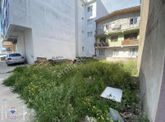 Çanakkale Asfaltına Yakın, 3 Kat İmarlı Satılık Arsa
