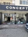 Acil Satılık İşyeri 82 M2 Anayol Üzerinde