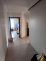 Kuvayi Milliye Caddesi Üzeri Anıt Civarı Satılık Masrafsız 3+1 Daire