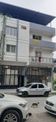 Buca İnönü Mahalleside Kiralık 2+1 Dogalgazlı Daire