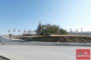 Çankırı Bulvarına Cepheli Satılık 7.433 M2 Sanayi Arsası Ader'de