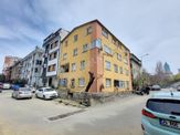 Esenevler'de Satılık 2+1 Fırsat Daire