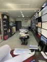 Sözmax'tan 1. Noter Yanı Satılık Ofis Kaçırılmayacak Fırsat!