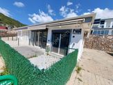 Tek Katlı Bungalov Tipi Villa Havuzlu, Otoparklı, Özel Tasarım Ev Eş