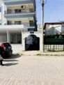 Didim Efelerde Tek! | Çift Banyo & Çift Tuvaletli Geniş 2+1