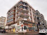 Mhr Grouptan Veysel Karanide Satılık 6 Odalı Daire