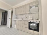 ꔪyalçın'dan ▀▄kadıköy'de Kaçmaz Fırsat Ön Cephe Sıfır 1+1▀▄
