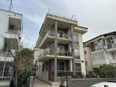 Fethiye Merkezde Ara Kat Daire
