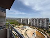 Thor'dan Kiralık Liparis Sunflowers 1'de 3+1 Eşyalı Kafa Daire