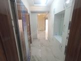 Karakoç Tuban Vefa Evleri 3+1 Acil Satılık
