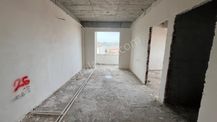 Balıkesir Merkezçamlık Manzaralı 1+1 Uygun Fiyatlı Satılık Daire