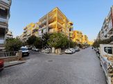 Karşıyaka Nergiz Goncalar 2+1 Eşyalı Daire