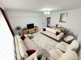 Plevne Mah. De Masrafsız Ful+full Yıpılı Ferah 2+1 Satılık Daire