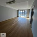 Vadistanbul Vadi Teras Kiralık 3+1 Daire