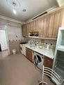 Vatan'da Aktepede Full Eşyalı Abonelikleri Açık 3+1 Eşyalı Daire