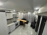 Şeyhsinanda 1+1 Arakat Sıfır Full Eşyalı Arakat Kiralık Daire
