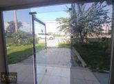 70 M2 Bir Dahası Olmayan Dükkan