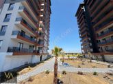 Vega'dan Güzelyurt'ta 3+1 Site İçierisinde Sıfır Daire