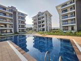 Havuz Manzaralı 2+1 / 2 Daire Var / Yeniköy