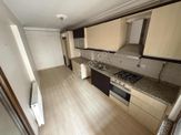 Açıkoleji Mevki3+1 Arakat Site 150m2 İskanlı 14 Yaş Radye Temel
