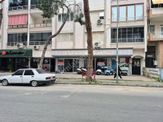 Yıldıztepe Mah.'de Hürriyet Caddesi Üzerinde Kiralık Dükkan