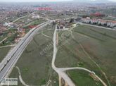 Manzaralı Villalık 700 M2 Ayrık Nizam 245 M2 İnşaat Alanı