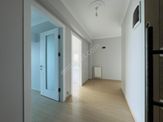 Flora Park Evleri Sitesinde 3+1 Boş Ve Köşe Fırsat Daire