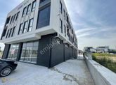 Yeni Stad Yakını Ana Cadde Üzeri Full Eşyalı Satılık Daire