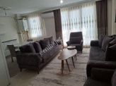 Taksim Elmadağ Full Eşyalı Binada Modern Şık Daire