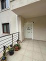 Eval Emlak 3+1 Müstakil Girişli Dubleks Daire