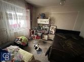Marmaris Merkezi Konumda 2+1 Açık Mutfak Satılık Daire