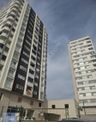 3.600.000 Tl Satılık 3+1 1.kat Kgb Cepheli Haydaroğlu Yüreğir Adana