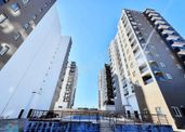 Mersin Erdemli Kargıpınarında Satılık Havuzlu Otoparklı 2+1daire