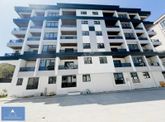 Atakum İncesu İnci Palas'ta Prestijli 1+1 Daire - Sahile 200 Mt.